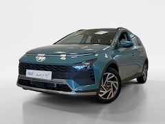 Hyundai Bayon - 1.0 MILD HYBRID | COMFORT | NAVI | CAMERA |