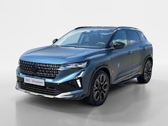Renault Austral - 200PK E-Tech Full Hybrid Esprit Alpine Automaat | DEMO | Afneembare Trekhaak | Elektrisch