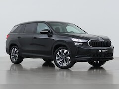 Skoda Kodiaq - 1.5 TSI MHEV Business Edition Plus | 7 persoons | ACC | Camera | BLIS | Stoel+Stuurverwarm