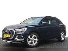 Audi Q3 - 35 TFSI 150 PK S edition | 1e Eign | Virtual Cockpit | Automaat | Keyless | 45.789 Km | Cl