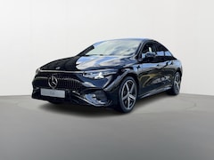 Mercedes-Benz CLA-Klasse - 200 Business Solution AMG 58 kWh | Night | Panoramadak | Premium Plus | Superscreen | Trek