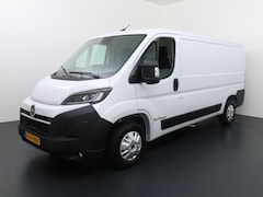 Opel Movano - 2.2D 120 S&S L2H1 3.0t Movano 2.2D 120 S&S L2H2 3.0t | Parkeer sensoren | Trekhaak | Parke
