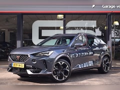 CUPRA Formentor - 1.4 e-Hybrid Business SOH100%|CAM|CARPLAY|BEATS|