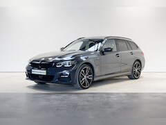 BMW 3-serie Touring - 330e High Executive Model M Sport Aut