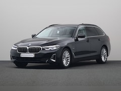 BMW 5-serie Touring - 530e Business Edition Plus Luxury Line | Stoelverwarming |