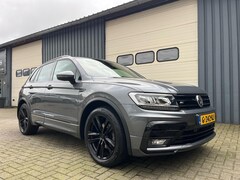 Volkswagen Tiguan - 1.5 TSI ACT Business R-Line DSG 2019 150PK