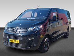 Opel Vivaro - DC 2.0 Diesel L3H1 *vraag naar actuele KM stand