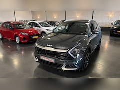 Kia Sportage - 1.6 T-GDI COMFORTL