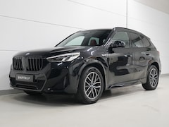 BMW X1 - xDrive25e M-Sport | Panoramadak | Camera