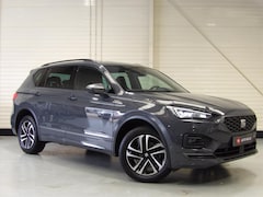 SEAT Tarraco - 1.5 TSI 150pk FR Business Intense 7-zits