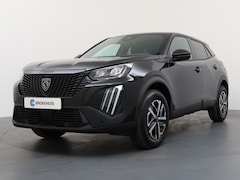Peugeot 2008 - | Demo Deal | Business | 10" HD-touchscreen met i-Connect® Advanced Navigatie | Donkere he