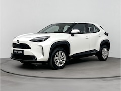 Toyota Yaris Cross - 1.5 Hybrid Active | PDC | Navigatie | Cruise Control Adaptief |