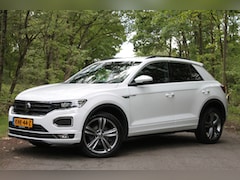 Volkswagen T-Roc - 1.5 TSI R-line Sport | Carplay | ACC |