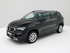 SEAT Ateca - 1.5 TSI Style Business Intense Camera, Carplay, Stoel- en stuurverwarming