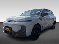 Leapmotor B10 - Design Hybrid EV 18.8 kWh || 19 Inch velgen, Tundra Grey, Rijdende Demo, bezichtiging op a