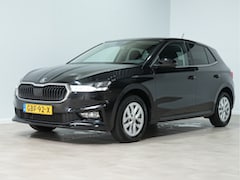 Skoda Fabia - 1.0 TSI DSG Business Ed. | Trekhaak | 332