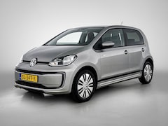 Volkswagen e-Up! - 82 PK | SoH 82% | Automaat | Stoelverwarming | Voorruitverwarming | Climate Control | Lich