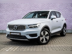 Volvo XC40 - 1.5 T4 Recharge Inscription Expression | Plug-in Hybrid (PHEV) | Achteruitrijcamera | Park