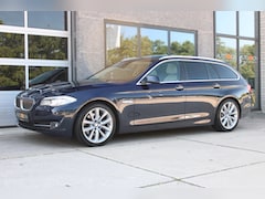 BMW 5-serie Touring - 523i High Executive 6 Cilinder Panorama Dak