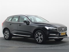 Volvo XC60 - 2.0 Recharge T6 AWD Inscription Panoramadak, Apple Carplay, Keyless, Lane Assist, PDC
