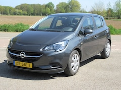 Opel Corsa - 1.4 Edition