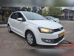 Volkswagen Polo - 1.2 Easyline