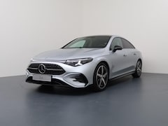 Mercedes-Benz CLA-Klasse - 180 Business Solution AMG | Premium Pakket | Superscreen | Night Pakket | Panoramadak | Mu
