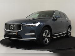 Volvo XC60 - T6 PLUG-IN HYBRID AWD ESSENTIAL EDITION BRIGHT -PANO.DAK|ADAP.CRUISE|CAMERA|CLIMATE|PRIVAC