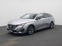 Peugeot 308 SW - 1.2 Allure Pack Business | Automaat | Apple Carplay/Android Auto | Achteruitrijcamera | Cl
