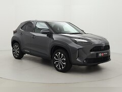 Toyota Yaris Cross - 1.5 Hybrid Dynamic | Dodehoek detectie | Parkeersensoren voor/achter | Apple Carplay / And