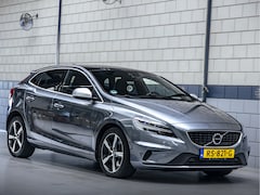 Volvo V40 - 2.0 T4 Business Sport BTW auto