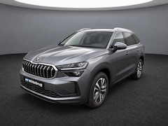 Skoda Kodiaq - 1.5 TSI PHEV 204pk Selection Edition / Navigatie / Camera / App-connect / Virtual cockpit
