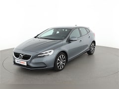 Volvo V40 - 1.5 T3 Inscription |ZN31198|