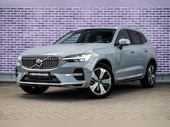 Volvo XC60 - 2.0 T6 Plug-in hybrid AWD Essential Edition Bright | Trekhaak | Panorama dak | Achteruitri