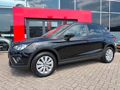 SEAT Arona - 1.0 TSI Style Business Intense / 115PK