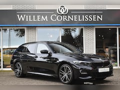 BMW 3-serie Touring - 320e Business Edition Plus Pano Stoelverwarming