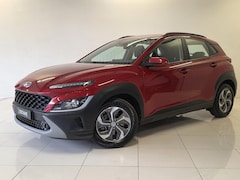 Hyundai Kona - 1.6 GDI HEV Comfort Apple Carplay/Android Auto navigatie | Camera |Climate Control |