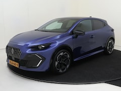 Renault Clio - 1.2 TCe 115 techno | Parkeersensoren | Navigatie | Achteruitrijcamera