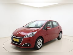 Peugeot 208 - 1.2 PureTech Blue Lion | Navigatie | Airco | Apple Carplay & Android Auto | Trekhaak | Par
