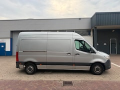 Mercedes-Benz Sprinter - 314 2.2 CDI L2H2 Aut. Navi BTW 21% Camera