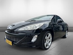 Peugeot 308 CC - 1.6 THP Premiere | 12 maanden garantie |
