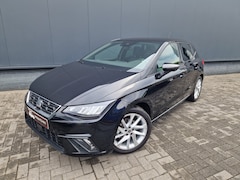 SEAT Ibiza - 1.0 TSI FR DSG 116PK /1e Eig