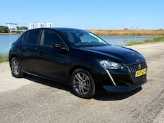 Peugeot 208 - 1.2 PureTech Active Pack Business/Airco/Led/Apk