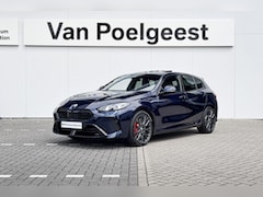 BMW 1-serie - 120 | M Sportpakket Pro | Premium Pack