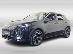 Volkswagen T-Roc - 1.5 eTSI R-Line |Camera|Stoel/stuur verw.|