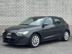 Audi A1 Sportback - 30 TFSI Pro Line | Apple CarPlay / Android Auto | Cruise Control | Bluetooth | DAB+ |