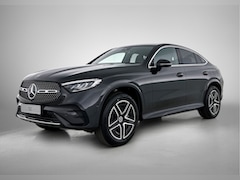 Mercedes-Benz GLC-klasse Coupé - 300e 4MATIC Business Solution AMG | Advanced plus | Parkeerpakket met achteruitcamera | 19