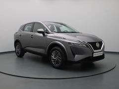 Nissan Qashqai - 140pk MHEV Business Access Apple Carplay/Android Auto | Climate