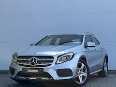 Mercedes-Benz GLA-Klasse - 180 Business Solution AMG | Navigatie | Camera |
