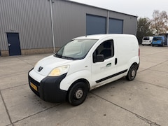 Peugeot Bipper - 1.4 HDi XR